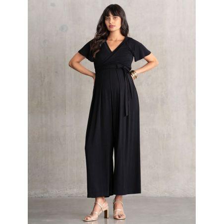 Combinaison grossesse & allaitement | Céline