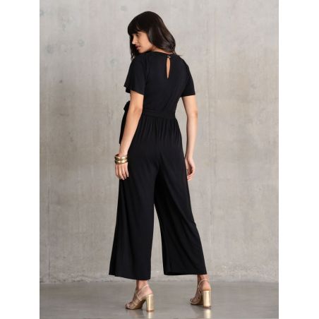 Combinaison grossesse & allaitement | Céline