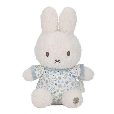 Peluche Miffy 20 cm | Lucky Leaves
