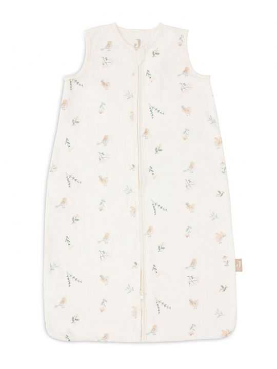 Gigoteuse été jersey | Lovely birds