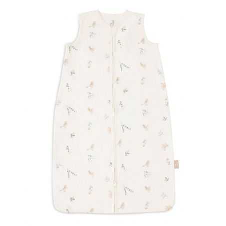 Gigoteuse été jersey | Lovely birds