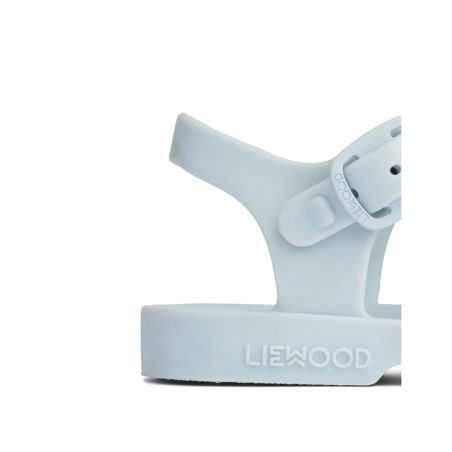 Sandales de plage Bre | Pure sky