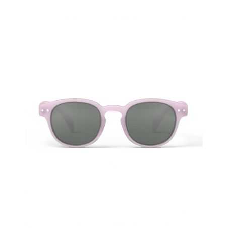 Lunettes de soleil Junior | Lilac C