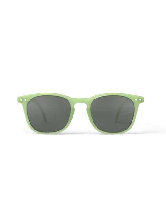 Lunettes de soleil Junior | Poire E