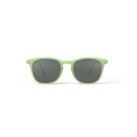 Lunettes de soleil Junior | Poire E
