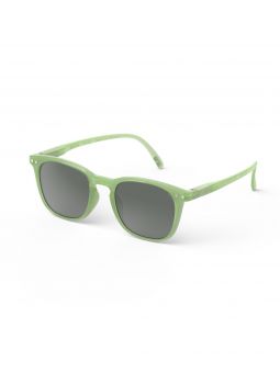 Lunettes de soleil Junior | Poire E