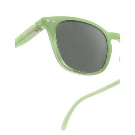 Lunettes de soleil Junior | Poire E