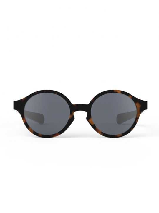 Lunettes de soleil enfant | Tortoise D