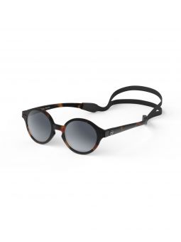 Lunettes de soleil enfant | Tortoise D