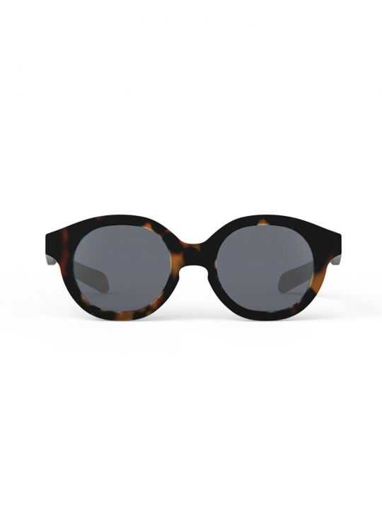 Lunettes de soleil enfant | Tortoise C