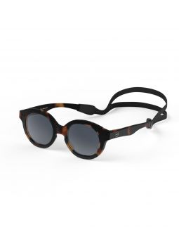 Lunettes de soleil enfant | Tortoise C
