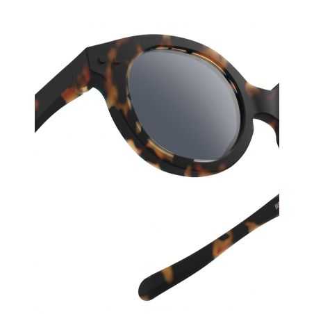 Lunettes de soleil enfant | Tortoise C