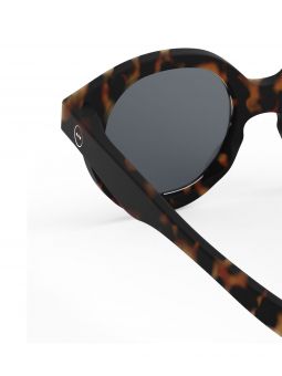 Lunettes de soleil enfant | Tortoise C