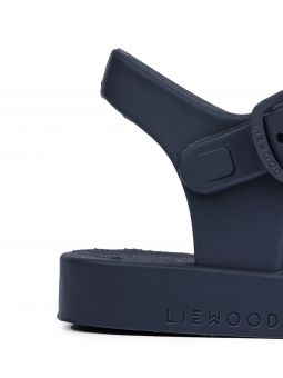 Sandales de plage Bre | Classic marine