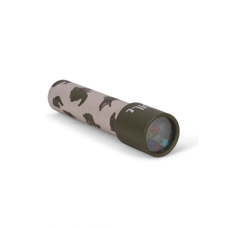 copy ofKaléidoscope | Circus