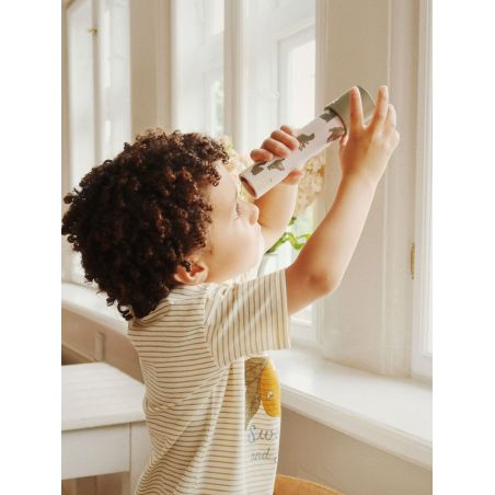 copy ofKaléidoscope | Circus