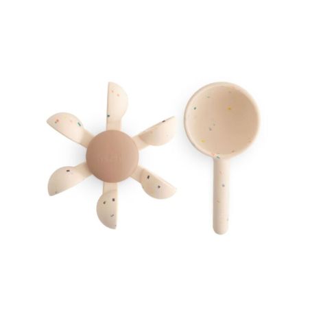 Jeu de Bain | Roue à Eau