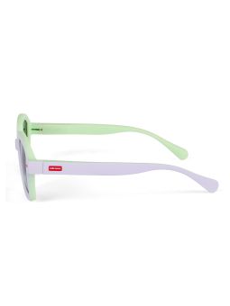 Lunettes de soleil | Hossy Stella