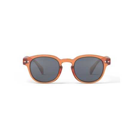 Lunettes de soleil Junior | Orange Smash C