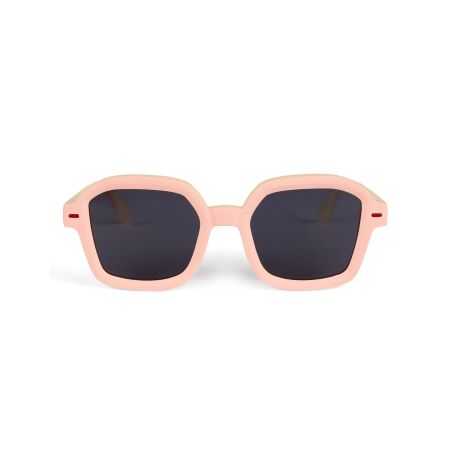 Lunettes de soleil | Hossy Jane