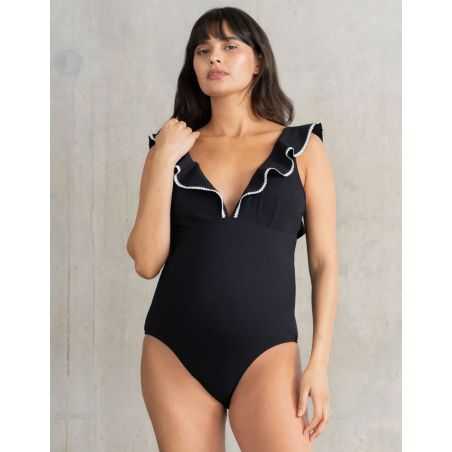 Maillot de bain grossesse | Aruba