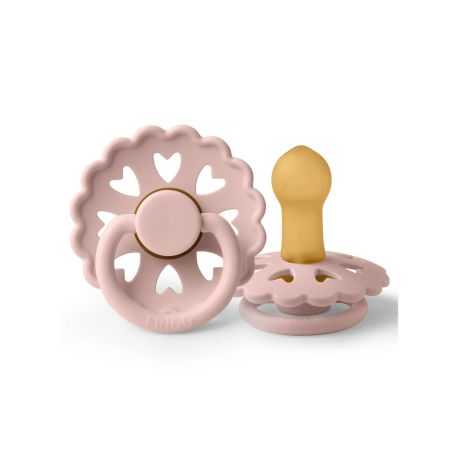 Tétine Frigg Fairytale | The little match girl