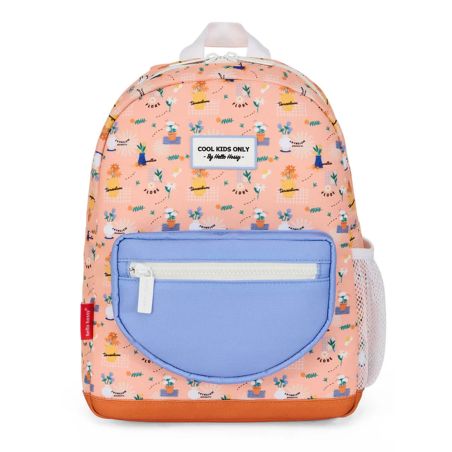 Sac à dos enfant | Flore