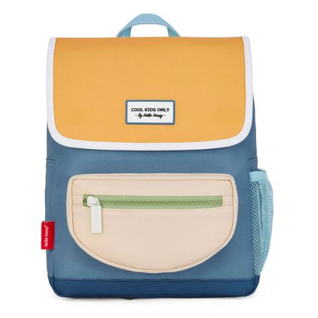 Sac à dos enfant | Mini S