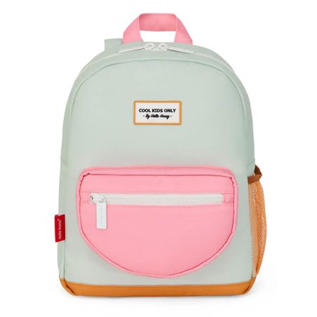 Sac à dos enfant | Mini Water Green