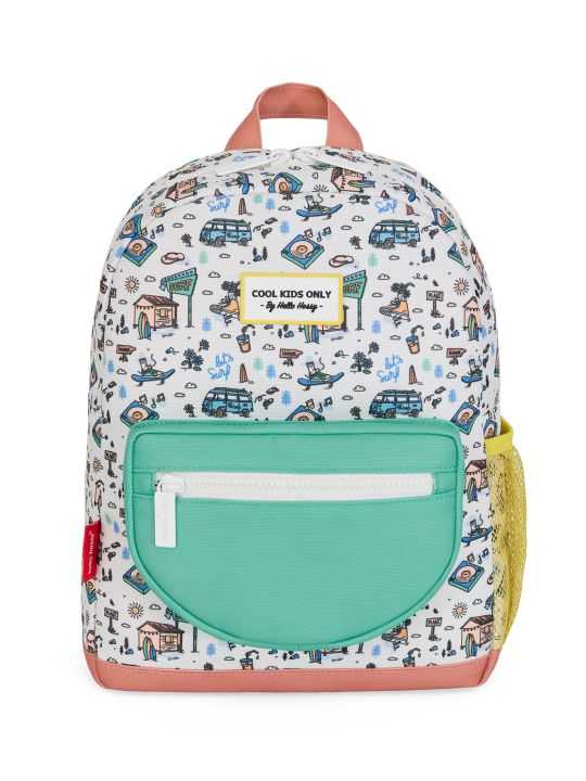 Sac à dos enfant | Hossegor