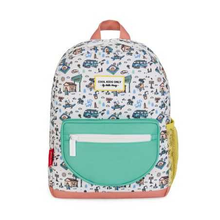 Sac à dos enfant | Hossegor