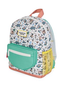 Sac à dos enfant | Hossegor