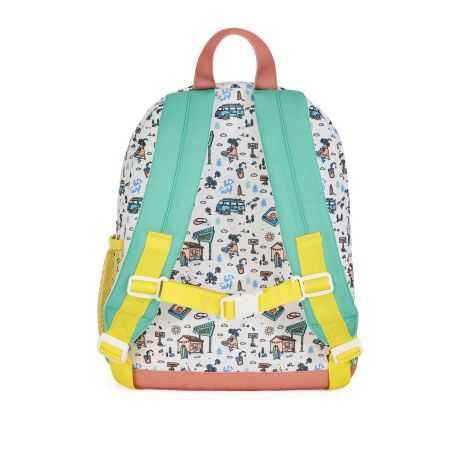 Sac à dos enfant | Hossegor