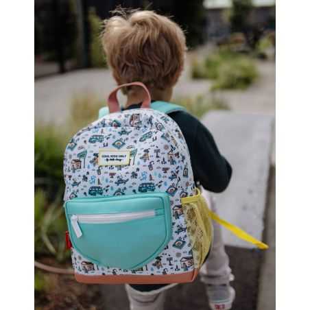 Sac à dos enfant | Hossegor