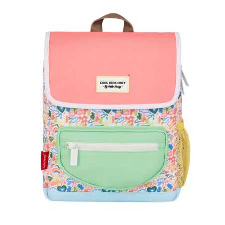 Sac à dos enfant | Happiness
