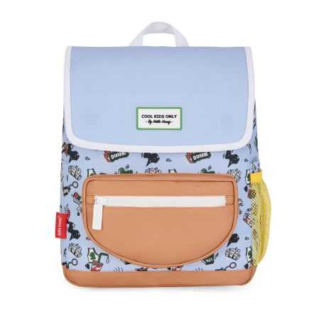 Sac à dos enfant | Dunk