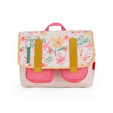 Cartable | Flower Artwork