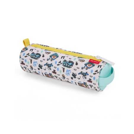 Trousse scolaire | Hossegor