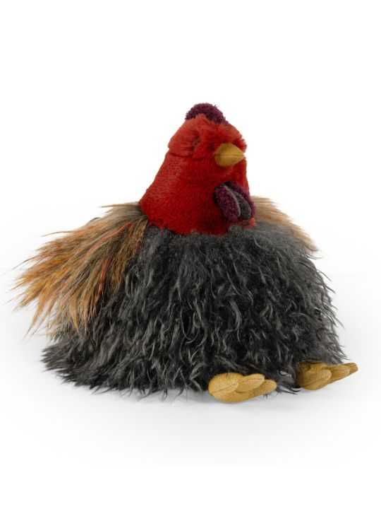 Peluche | Poule