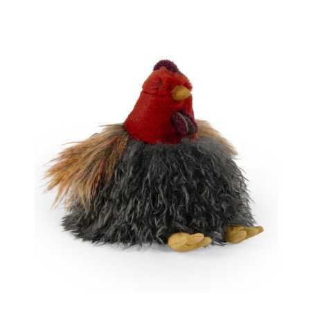 Peluche | Poule