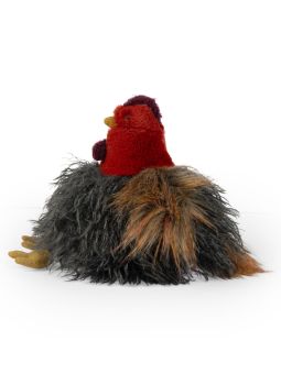 Peluche | Poule