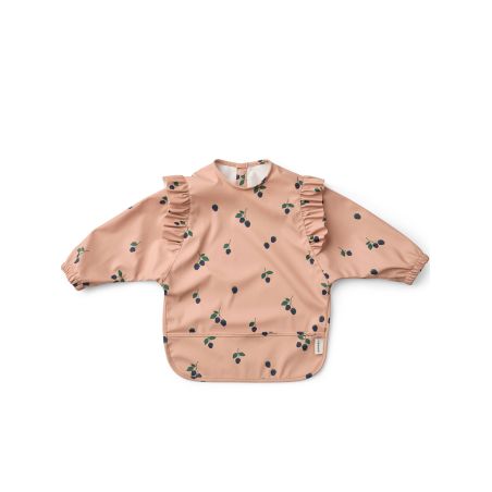 Bavoir tablier | Berry