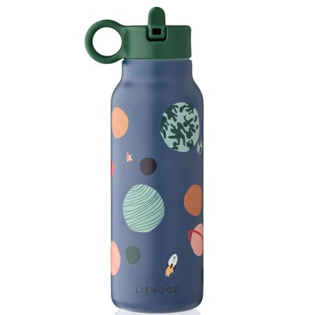 Gourde isotherme Falk 350ml | Universe