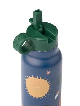 Gourde isotherme Falk 350ml | Universe