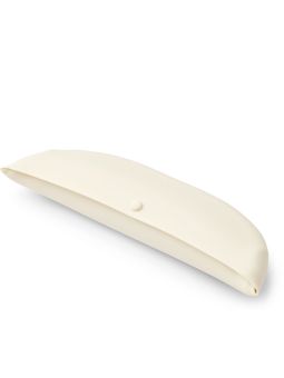 Lot 2 bavoirs silicone | Elefant