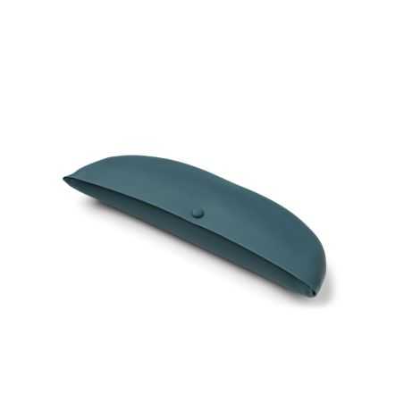 Lot 2 bavoirs silicone | Arctique