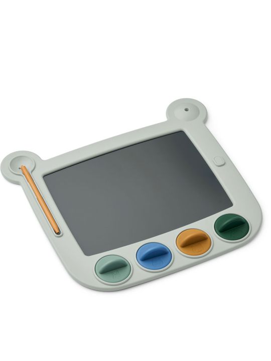 Planche à Dessins Venzora | Dove Blue