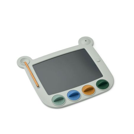 Planche à Dessins Venzora | Dove Blue