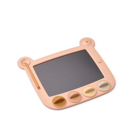 Planche à Dessins Venzora | Pale Tuscany