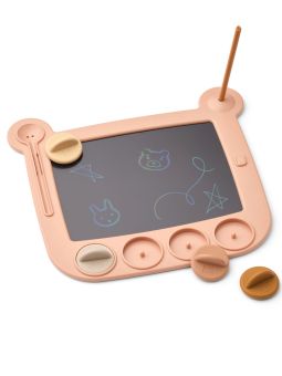 Planche à Dessins Venzora | Pale Tuscany